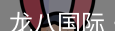头号玩家龙8